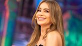 Sofia Vergara dijo estar dispuesta a hacerse “todas las cirugías posibles”