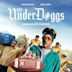 The Underdoggs