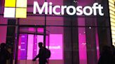Email not working? Microsoft Outlook reports widespread outage