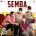 Semba [From "Five Six Seven Eight"]