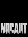 Nocaut