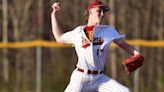 Hickory High pitcher credits recovery from Tommy John surgery to faith, family and patience