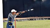 Anantjeet Singh Naruka Paris Olympics 2024, Shooting: Know Your Olympian - News18