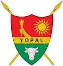 Yopal