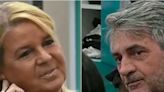 Gran Hermano 2023: los platenses Virginia y Darío entre la estrategia y el amor para permanecer en la casa