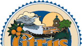 Citrus County Commission faces light agenda on Tuesday