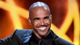 Shemar Moore’s Response to Expanding the Family Shows His Priorities as a First-Time Dad in His Fifties