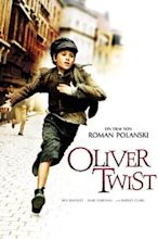 Oliver Twist