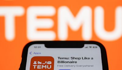 Latest Class-Action Lawsuit Against Temu Alleges Illegal Telemarketing