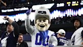 Dallas Cowboys 2024 schedule: Full list of every primetime game