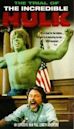 The Trial of the Incredible Hulk