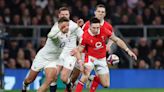 Today's rugby news amid shock move for Six Nations teams to play in Qatar