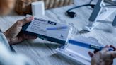 Las nuevas píldoras antiobesidad amenazan el imperio bursátil de Eli Lilly y Novo Nordisk
