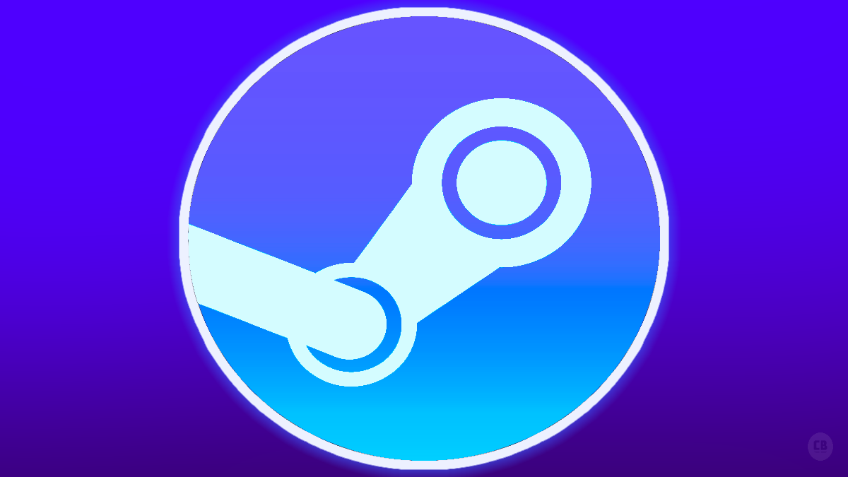 Steam Users Surprised After Game Is Made 100% Free for Limited Time