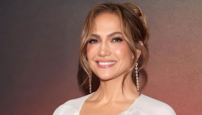 Jennifer Lopez alerta jornalista e faz mistério sobre fim do casamento com Ben Affleck