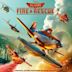 Planes: Fire & Rescue [Original Score]