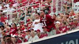 How to buy Indiana football tickets? See prices for games on 2024 schedule