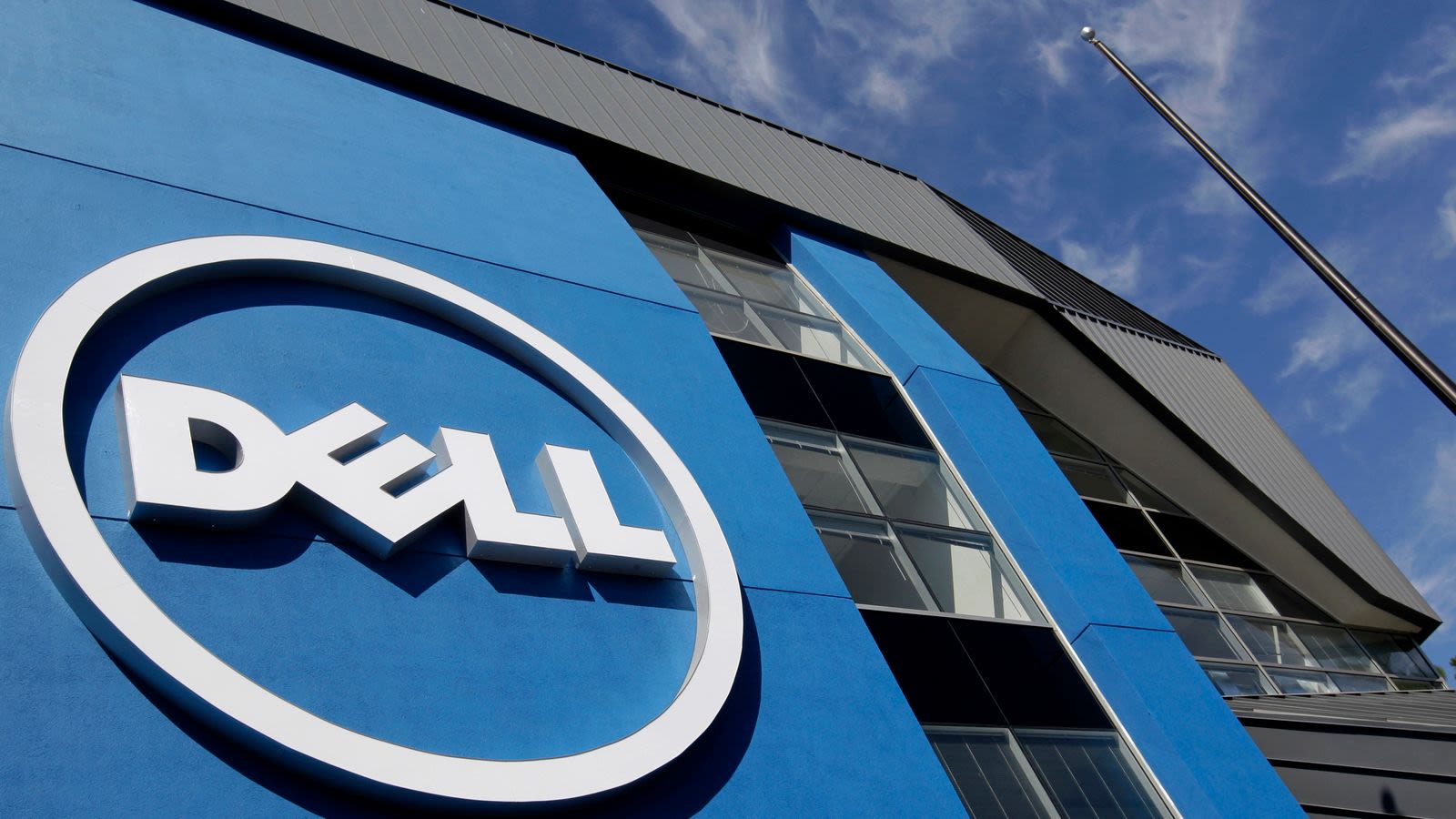 Dell announces mass layoffs amid expanding global tech job cuts