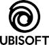 Ubisoft