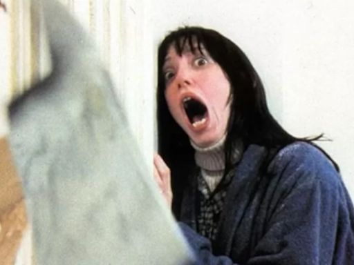 Morre a atriz Shelley Duvall, do filme ‘O Iluminado’