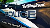 Bellingham police chief fires detective accused of misusing department’s dry cleaning perk