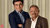 Mankind: How Meerut brothers built India's 4th largest pharma firm