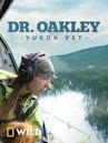 Dr. Oakley, Yukon Vet