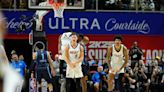 Heat comes away with OT win over Grizzlies to win Las Vegas Summer League championship