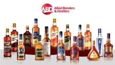 Allied Blenders IPO kicks off for subscription: 10 key risks investors must know