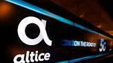 Debt-laden Altice taps advisers including Goldman to review assets to sell -source