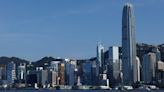 如何保住香港的國際金融中心地位 | am730