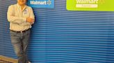 Va Walmart por más ingresos vía marca propia