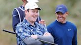 Bob MacIntyre dazzles Scottish Open with his play and jazzy attire as Scot makes '14th green twice' quip