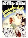 Everybody's Doing It (1938 film)