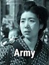 Army (1944 film)