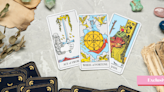 'I've been reading Tarot for over 35 years - here's my top tips for beginners'