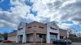 As a Walgreens closes in Onondaga County, another shuttered one to get new life