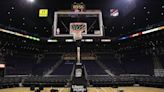 NBA's Phoenix Suns sign new TV deal after broadcaster bankruptcy