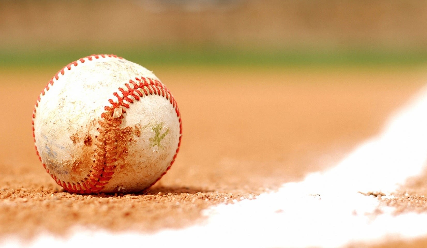 Arkansas Travelers baseball team selling ownership to Diamond Baseball Holdings - Talk Business & Politics