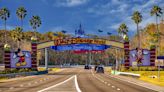 Disney's Bold Vision For The Future: Massive Park Expansions And New Attractions Revealed At D23