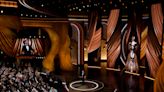 Jimmy Kimmel calls out Greta Gerwig's Oscars snub, skewers 'Madame Web' in opening monologue