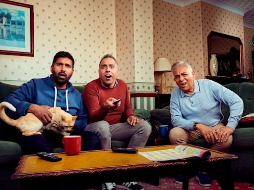 Gogglebox to return tonight for first ever Thursday show - and fans are delighted