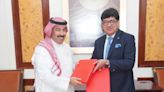 IHCL signs two Taj Hotels in Bahrain