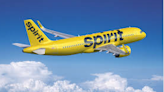 Spirit Airlines Elevates the Guest Experience with New Enhanced Benefits