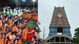 All About Tamil Nadu's Folk Tradition Of Kummi Pattu - News18