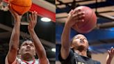 All-Mojave River League basketball and soccer honors announced