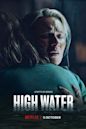 High Water (TV series)