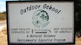 Outdoor School destroyed by 2017 Whittier Fire reopening for 2024-2025 school year