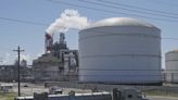Jefferson Parish approves new rules for chemical plants