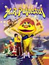 H.R. Pufnstuf